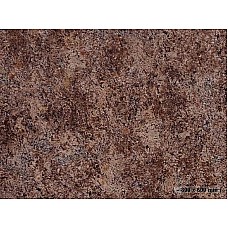 Стільниця LUXEFORM S056/L Гранiт Золотий 1U R6 3050х900х38 мм вологост.