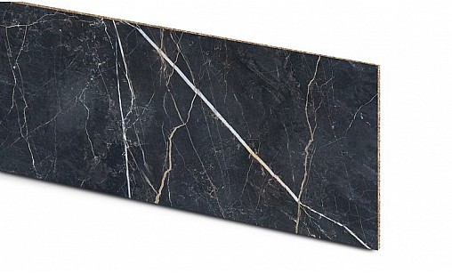 Стінова панель LUXEFORM W155 Мармур Річмонд 3050х1200х10 мм
