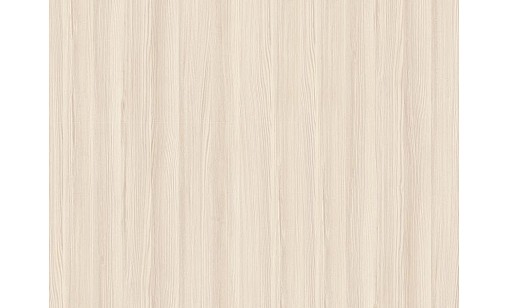 Пластик HPL EGGER H1223 ST19 Ясень Севилья 2800х1310х0,8 мм