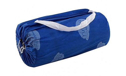 Міні-матрац SLEEPFLY FLEX MINI  1500*1900 ЕММ