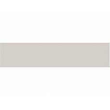 Кромка ABS 8110 Gray Beige Carbon Матовий 22x1 (1000 м/п) - Carbon BF AGT ASD Кромка ABS 8110 Gray Beige Carbon Матовий 22x1 (1000 м/п) - Carbon BF AGT ASD