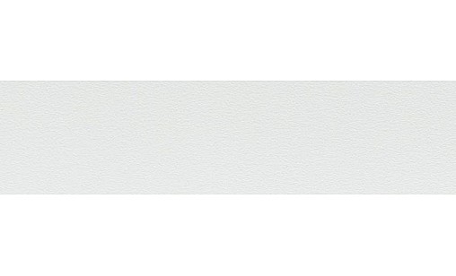 Крайка АБС 42/2 мм HU 17671 Абс Крайка Сіра Пе Xg (PE XG) Hranipex