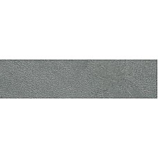 Кромка АБС 23/2 мм HD 29641 Хромикс Антрацит (PR 105) Hranipex