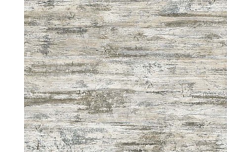 ЛДСП 0429 WL Кантри 2750х1830х18мм Natur Swisspan