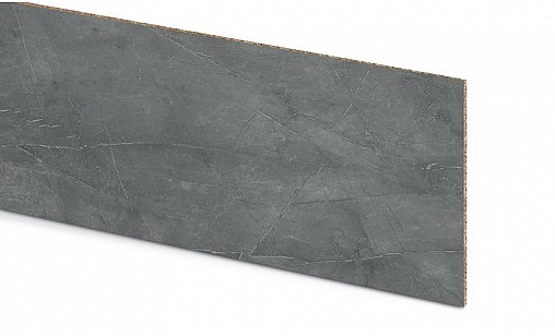 Стінова панель LUXEFORM S149 Мармур Кастілія 3050х800х10 мм