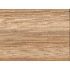 ДСП KronoSpan K525 SN Ясень Серфсайд Белый 2800х2070х18 мм