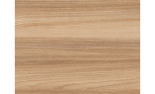 ДСП KronoSpan K525 SN Ясень Серфсайд Белый 2800х2070х18 мм ДСП KronoSpan K525 SN Ясень Серфсайд Белый 2800х2070х18 мм