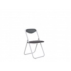 Стул JACK soft white SORO-93
