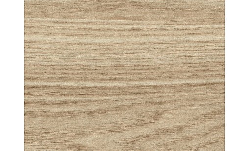 ЛДСП 4432 OV Ільм натуральний 2800х2070х18мм SWISS KRONO