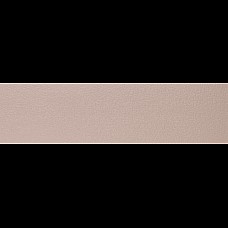 Кромка ПВХ ДС 41/1,8 мм Ваниль/Бежевая Корка 1301PE Кромка ПВХ ДС 41/1,8 мм Ваниль/Бежевая Корка 1301PE