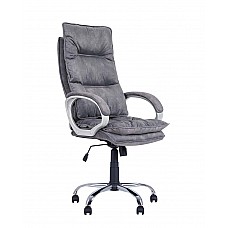 Крісло YAPPI anyfix CHR68 PL-16 Крісло YAPPI anyfix CHR68 PL-16