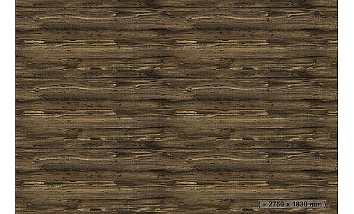 ЛДСП 0469 WL Мангровое дерево 2750х1830х18мм Natur Swisspan ЛДСП 0469 WL Мангровое дерево 2750х1830х18мм Natur Swisspan