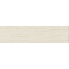 Кромка АБС 22/0,8 мм HD 262460 Клен Белый Гладкая (SM 100) Hranipex
