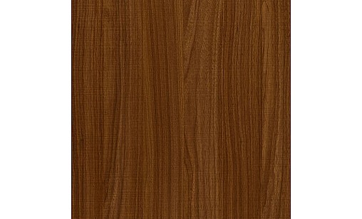 Компакт-плита AGT 3307 MAT Орех Чандлер Мат / черное ядро 4200х1400х12 мм