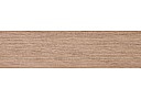 Кромка ПВХ 22/2 мм дуб харбор винтаж D4/55  МААГ