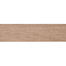 Крайка ПВХ 22/2 мм Дуб харбор вінтаж D4/55 МААГ Крайка ПВХ 22/2 мм Дуб харбор вінтаж D4/55 МААГ