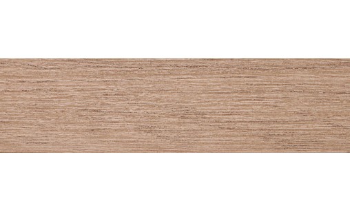 Крайка ПВХ 22/2 мм Дуб харбор вінтаж D4/55 МААГ Крайка ПВХ 22/2 мм Дуб харбор вінтаж D4/55 МААГ