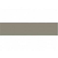 Кромка ABS 8107 Warm Gray Carbon Матовий 22x1 (1000 м/п) - Carbon BF AGT ASD Кромка ABS 8107 Warm Gray Carbon Матовий 22x1 (1000 м/п) - Carbon BF AGT ASD
