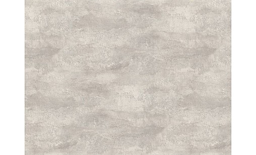 Компакт-плита Abet Laminati 1460 CLIMB Бетон / чорне ядро 2090х1300х12 мм