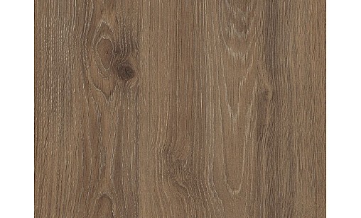 Пластик HPL EGGER H3133 ST12 Дуб Давос Трюфель 2800х1310х0,8 мм