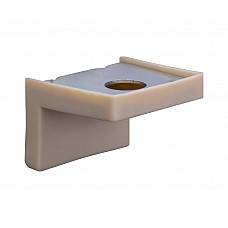 Уголок регулируемый 