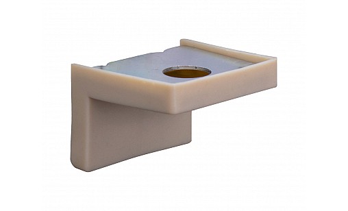 Уголок регулируемый 