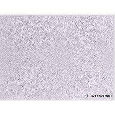 Столешница Камень гриджио W500 3,05*1200*28 1U R6 LUXEFORM Столешница Камень гриджио W500 3,05*1200*28 1U R6 LUXEFORM