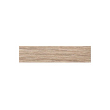 Крайка ПВХ ДС 21/0,6 мм Дуб Сонома 3025МХ/3025 SwissKrono, 0331-SwissPan, 3025 ES KronoSpan