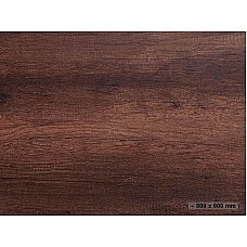 Столешница Шервуд S966 3,05*600*28 2U R6 влагост LUXEFORM