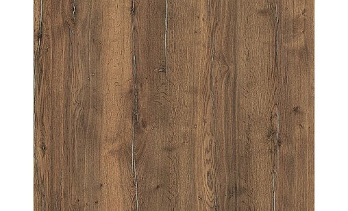 Стільниця EGGER H3176 ST37 Дуб Галіфакс Олово 2ABS R1,5 4100х920х38 мм