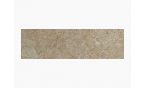 Крайка W919 Алахамбра 3050х32 мм без клея LUXEFORM