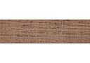 Кромка ПВХ 22/2 мм дуб грандж песочный D4/60  МААГ