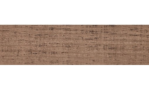 Кромка ПВХ 22/2 мм дуб грандж песочный D4/60  МААГ Кромка ПВХ 22/2 мм дуб грандж песочный D4/60  МААГ