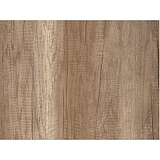 Компакт-плита FunderMax 5171 NT Polar Oak / коричневе ядро 2040х640х12 мм Компакт-плита FunderMax 5171 NT Polar Oak / коричневе ядро 2040х640х12 мм
