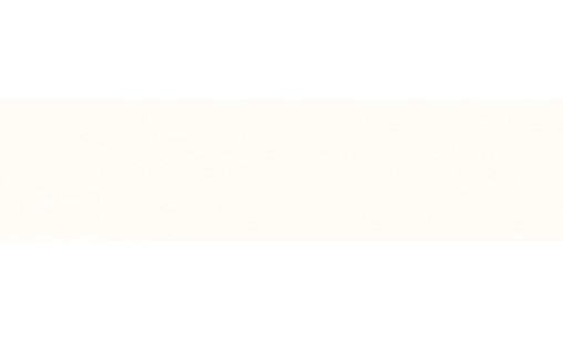 Кромка ABS MT-03 iS Ultra Matte Айвори 22x1 idea LUXEFORM