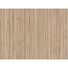 Пластик HPL EGGER H305 ST12 Дуб Тенсберґ Натуральний 2800х1310х0,8 мм