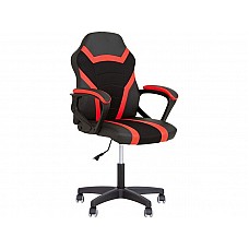 Крісло дитяче FIXY GTP PL51 ECO-30/TW-01/ECO-90 P