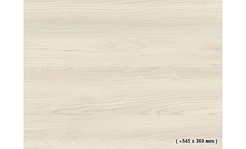 ДСП клен Сахарний шампань18мм 2,80х2,07 Н4 Н3860 ST9 Egger ДСП клен Сахарний шампань18мм 2,80х2,07 Н4 Н3860 ST9 Egger