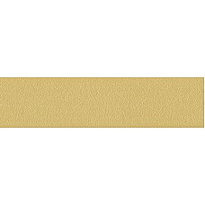 Кромка АБС 42/2 мм HD 295516 Металлик Золотой Шагрень (PE 101) Hranipex