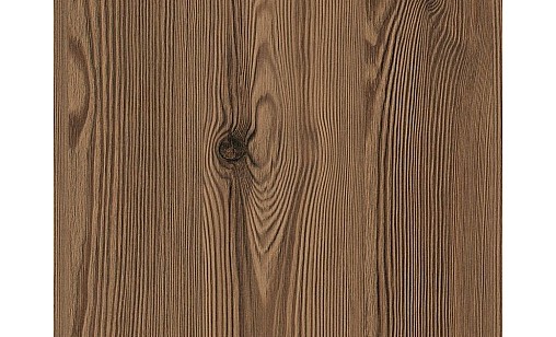 Пластик HPL EGGER H3408 ST38 Лиственница Горная Коричневая Термо 2790х2060х0,8 мм