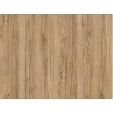 ДСП Орех Пацифик натуральный 18мм 2,80х2,07 PG7 H3700 ST10 Egger