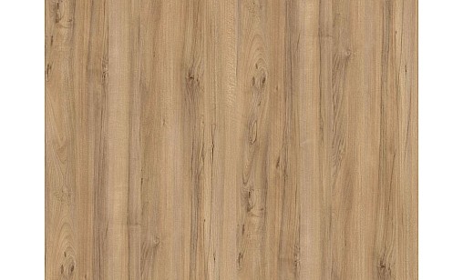 ДСП Орех Пацифик натуральный 18мм 2,80х2,07 PG7 H3700 ST10 Egger