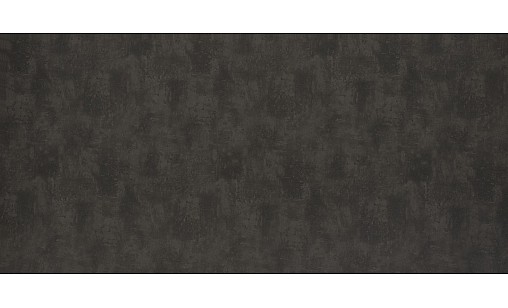 Компакт-плита FunderMax 0027 NN Prado Agate Grey / черное ядро 2040х640х12 мм Компакт-плита FunderMax 0027 NN Prado Agate Grey / черное ядро 2040х640х12 мм