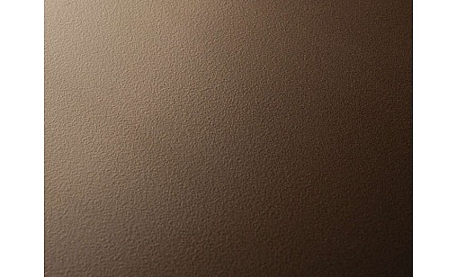 Панель МДФ KronoSpan 7166 HG/BS Лате (полістир. плівка) 2800х1220х18 мм - Feelness High Gloss