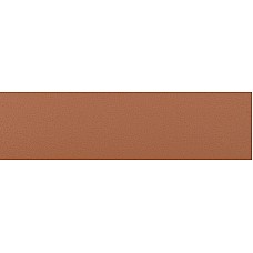Кромка PVC 293 Глубина Сахары 22x2 (100 м/п) MAAG