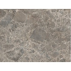 Пластик HPL EGGER F095 ST87 Мармур Сієна Сірий 1000х1310х0,6 мм Пластик HPL EGGER F095 ST87 Мармур Сієна Сірий 1000х1310х0,6 мм
