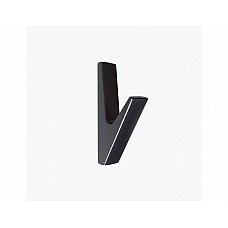 Крючек Bravo Hook графит FHG-050-101