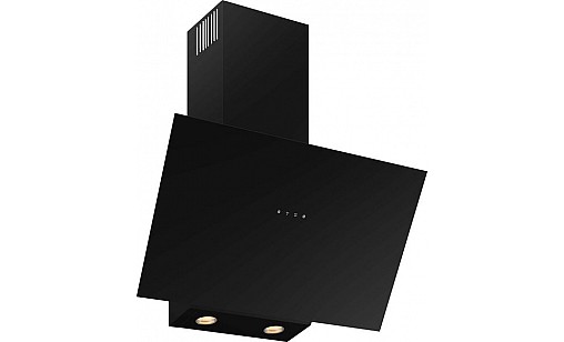 Витяжка вертикальна FABIANO Bona 60 Black 8102.504.1134 чорний