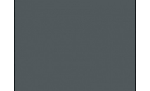 Панель МДФ 8103/1001 Antracite Carbon Матовий (Двосторонній) 2800х1220х18 мм - Carbon AGT ASD