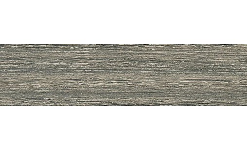 Крайка АБС 43/2 мм HD 287634 Горіх Тд (PR 103) Hranipex